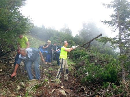 Stara pastirska pot (12)